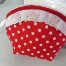 프랑스자수와 손바느질(고급) 이미지