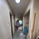 씨유 덕소주공1단지점 | 남양주 와부읍 덕소 주공1단지 23평 인테리어 공사 완료