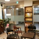 영담한의원 이미지