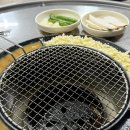 다운갈매기구이