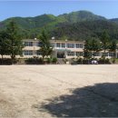 서벽중학교 이미지