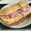 마음의 산책3 이미지