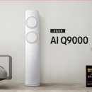 삼성네거리 네이버블로그