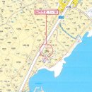 Re:서귀포시 성산읍 신산리 신산중학교 남서측 인근 비치캐슬 A동 2층 22평 - 제주 연립 서귀포 연립주택 경매 (제주도 빌라) 이미지