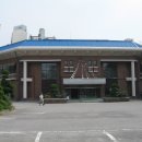 서울산업대학교 Daum카페