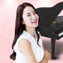 스토리플룻피아노음악학원