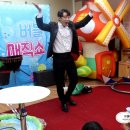 이천초병설 네이버블로그