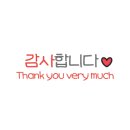 마도공단로 3길 이미지