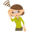 빙빙닷컴 이미지