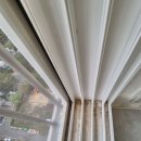 나래마을 이미지