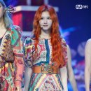 몰앤몰