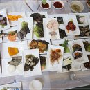 항구일식 이미지