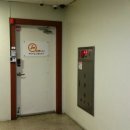 인주대로 623번길 이미지