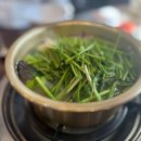 우리바다생태찌개 | 서초동 교대역 우리바다 생태찌개
