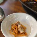노브랜드 의정부신곡점 | 26년 5월) 의정부 삼겹살 맛집 '싹쓰리 삼겹살 신곡본점' 방문 후기