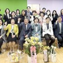 부산노인전문제4병원 이미지