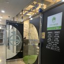 청산골프연습장 | [대전 골프레슨] 역대급 인생 레슨 찾음! 프라이빗 1:1 시크릿레슨 찐 후기 ⛳