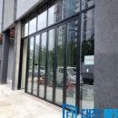 로이카센타 이미지