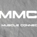 머슬마인드짐 이미지