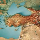 아나톨리아 이미지