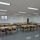 엄마손식당 이미지