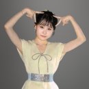 서인이네 이미지