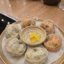 만두예찬 이미지