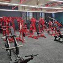 워너짐 장전 이미지