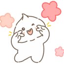 마라순코우 마라탕 공도점 이미지