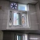 거로경로당 이미지