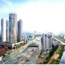 비산로제비앙 이미지