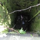 삼달2리 이미지