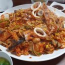 신계양동태탕 이미지