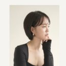 필라테스;리