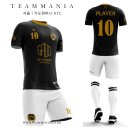 가도 컴퍼니 이미지