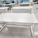 세피내길 | 사무용가구 대량 구매 고민 끝동아현대에서 해결