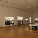 하정웅미술관 이미지