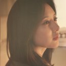 나의 해방일지 | 한국드라마 추천 - <나의 해방일지> (2022)