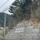 남이섬북한강리조트 | 가평 남이섬펜션 에스에스리조트 숙박 후기