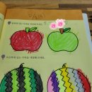 일성음악학원