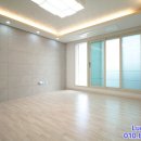 렉스타워 이미지