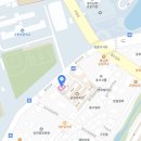 수원-0704 이미지