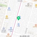 서정민치과의원 이미지