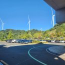 이스트힐 골프클럽 이미지