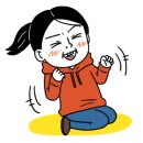 비바노래연습장 이미지