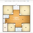 덕산종합건설(주) 이미지