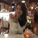 양지원 - 제주시 | 양지원