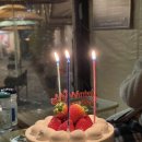 영은목장 이미지