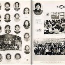 청호초등학교 이미지