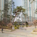 청라중앙동물약국 이미지